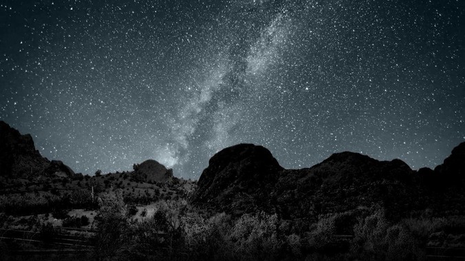 为什么感觉现在的 bilibili 很没意思？