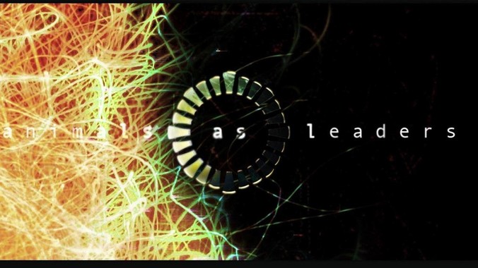 golang和rust你选择哪个？