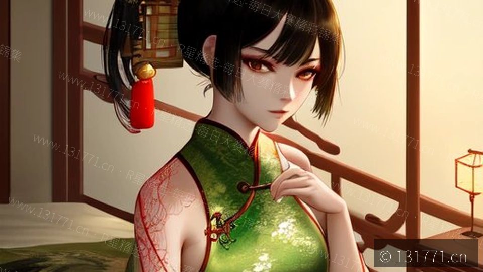 早间精选|睡前漏掉的5个高光镜头 - R星精选-每日大赛精彩锦集
