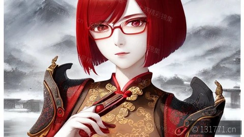 DOTA2|肉山团决策树拆解 - R星精选-每日大赛精彩锦集