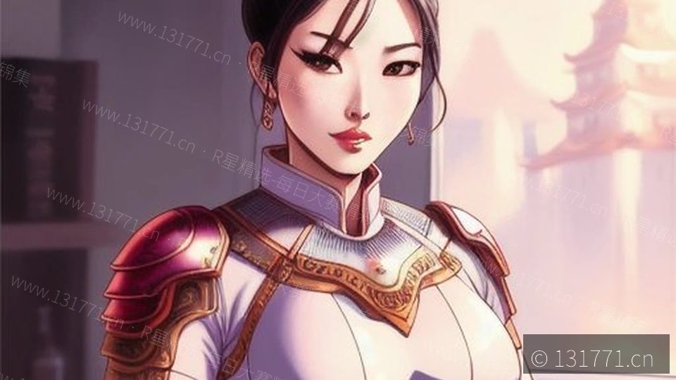 CSGO|顶级AWP瞬狙合集 - R星精选-每日大赛精彩锦集