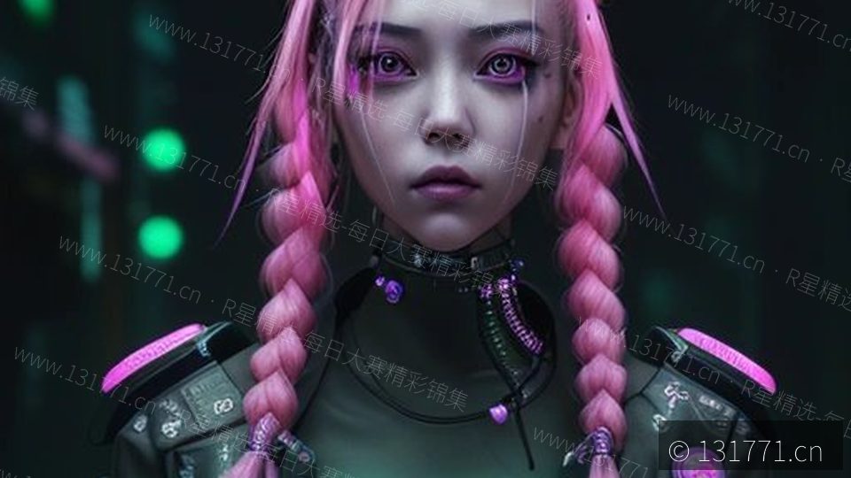 守望先锋|战队整体配合教学 - R星精选-每日大赛精彩锦集