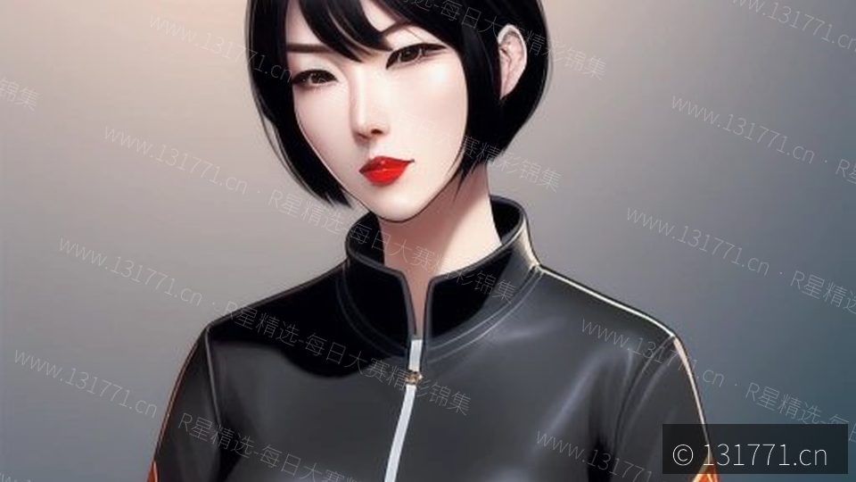 日剧推荐|本季高分治愈系新作 - R星精选-每日大赛精彩锦集