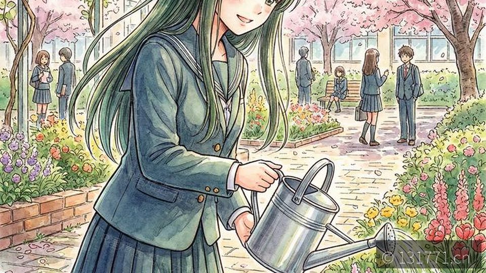 观影笔记|日剧《东京声色》逐集Recap - R星精选-每日大赛精彩锦集